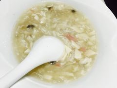 -江南原著(中联广场店)
