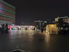 -仲盛世界商城