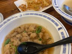 -老雒阳面馆·水席·洛阳菜(王城路店)