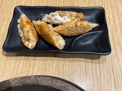 -正一味石锅拌饭(望京新世界店)