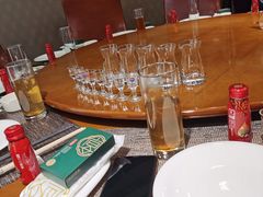 -宁味楼·西北创新融合菜(正源南街宝湖店)