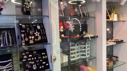 点击看大图 -瞬间漂亮·化妆造型(北滨路店)