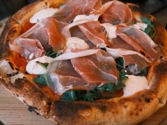 -Alimentari Grande(东湖路店)