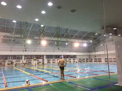 -黑龙江大学