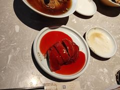 -松鹤面馆·古法焖肉面(观前店)