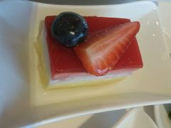 android_upload_pic-视界美食自助餐厅·石家庄希尔顿酒店