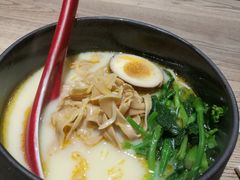-项记面馆(明瓦廊店)