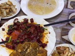 -鑫鸿达·海鲜闽菜热炒小馆(中山路店)