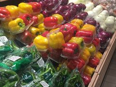 -7fresh七鲜(大族广场店)