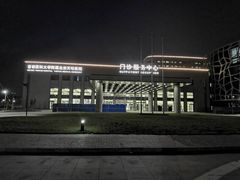 -首都医科大学附属北京天坛医院