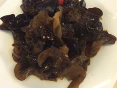 -唐晋人家(源深路店)