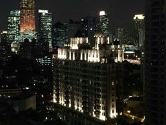 android_upload_pic-上海新锦江大酒店