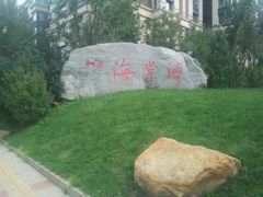 -金掌勺东北菜(格兰晴天店)