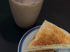 -左记港食(融科天城店)