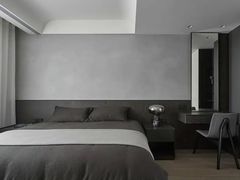 -住范儿家装·整体家装·装修设计