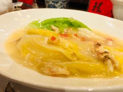 -文儒九号·闽菜馆(三坊七巷店)