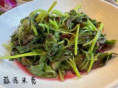 -新聚丰菜馆(太监弄店)