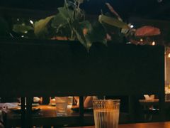 -IFIF 如果花園(宽厚里店)