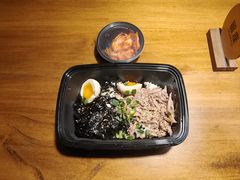 -乐园夜市场(五道口店)