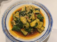 -勝記酒家·37年老字号·经典粤菜(荔枝公园店)