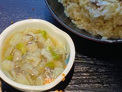 -YAMAKAWA(龙湖胥江天街店)