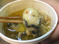 -冯姐生蚝(迎宾广场店)