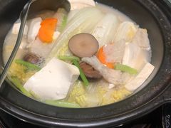 -尚一汤·粤菜海鲜(环球港店)