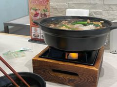 -濱寿司(高新伊藤店)