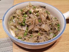 -觅唐MITONG(鸟巢店)