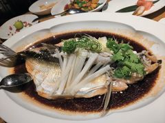 -宁波柏悦酒店·钱湖渔港
