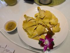 -陶缘一号·四季缘·老字号顺德菜·户外婚礼家宴(西滘店)