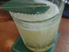 -LAMP BAR 水烟音乐酒吧
