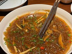 -荣小馆(杭州大厦店)