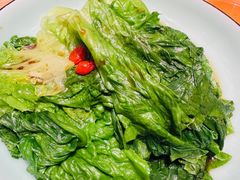 -缸鸭狗(天一广场店)