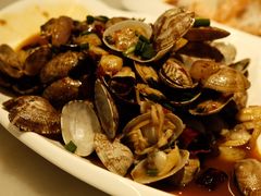 -华盛丰温州大排档(东三环南路店)