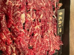 吊龙-原牛道·潮汕围炉火锅(讯美店)