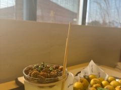 -山缓缓火锅(苏州仁恒仓街店)