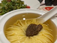 -口味堂(惠济路店)