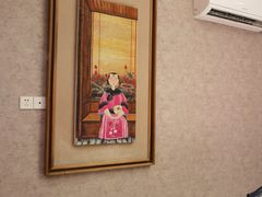 -巴蜀风月·聚会团建·生日宴(宝安店)