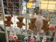 -谜盒子奇幻密室(南屏店)