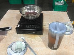 -顺德哥卜卜贝(旗舰店)