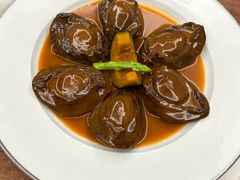 -吴记富苑(朝阳店)