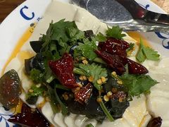 -柴氏风味斋(甘家口店)