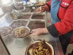 -六朝居老面馆(同鑫宾馆店)