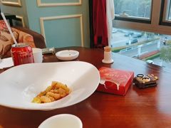 -湖碟轩·私厨坊(张家港店)