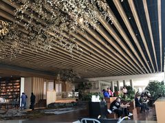 -Seesaw Coffee(朝阳大悦城店)