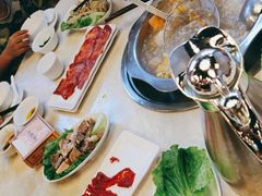 -小肥牛潮汕牛肉火锅(南联店)