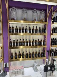 -觅香调香室(南锣鼓巷店)