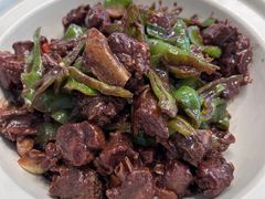 -潇湘·永州会馆(百子湾店)