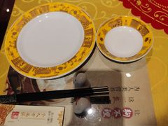 -狗不理(塘沽店)